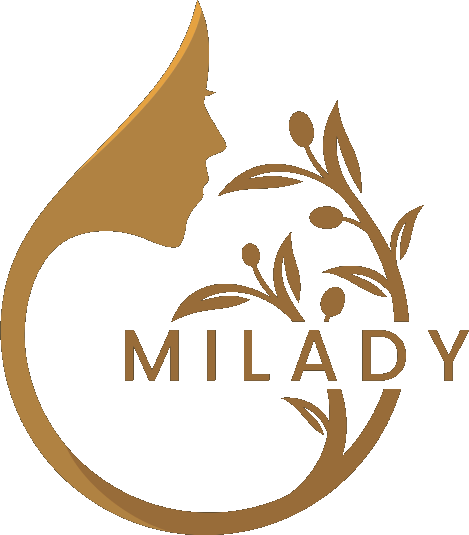 MILADY